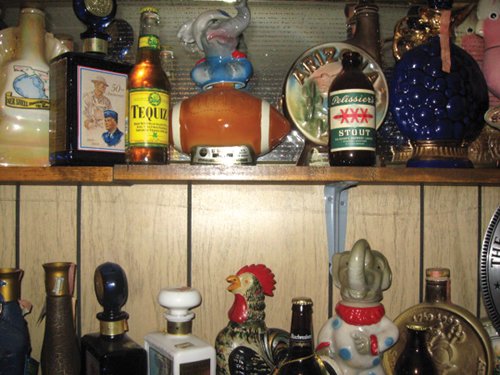 Property photo 73 - Huge Personal Property Auction